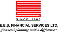 EES Financial