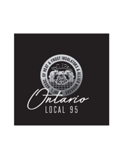 Ontario Local