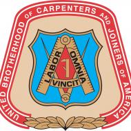 carpenters logo