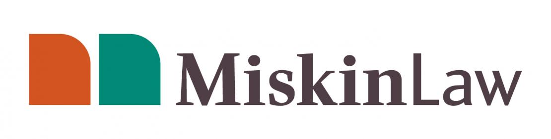 miskin logo