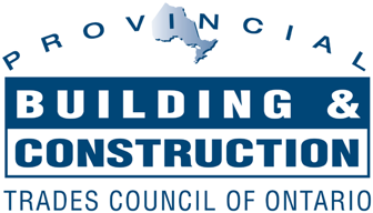 Provincial Building and Construction