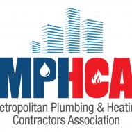MPHCA logo