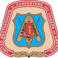 carpenters logo