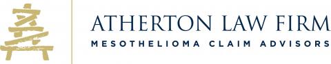Atherton logo